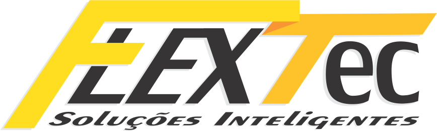FlexTec