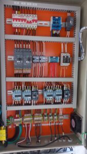 WhatsApp Image 2025-07-07 at 20.55.46