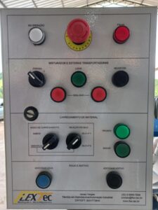 WhatsApp Image 2025-07-07 at 20.55.52