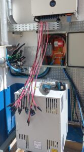 WhatsApp Image 2025-07-07 at 20.55.58 (1) - Copia