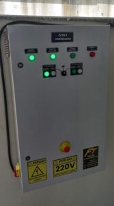 WhatsApp Image 2025-07-07 at 21.16.15