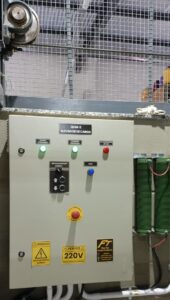 WhatsApp Image 2025-07-16 at 21.06.14